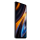 POCO X4 GT 8/128GB Czarny - 1051542 - zdjęcie 2